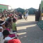 Mina oua Ddib_colonies de vacances