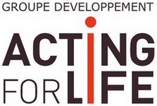 acting-for-life
