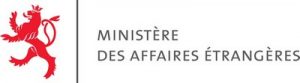 ministere-affaires-etrangeres-luxembourg